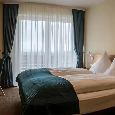 Hotel Drei Tannen Altdorf *