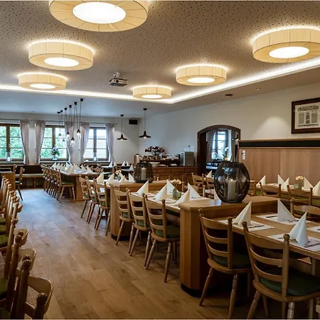 Drei Tannen Altdorf Hotel