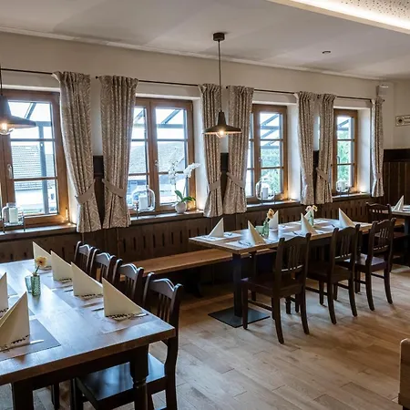 Hotel Drei Tannen Altdorf *