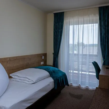 Drei Tannen Altdorf Hotel