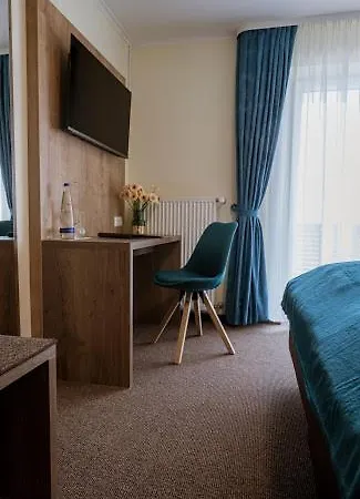 Drei Tannen Altdorf Hotel Altdorf (Lower Bavaria)