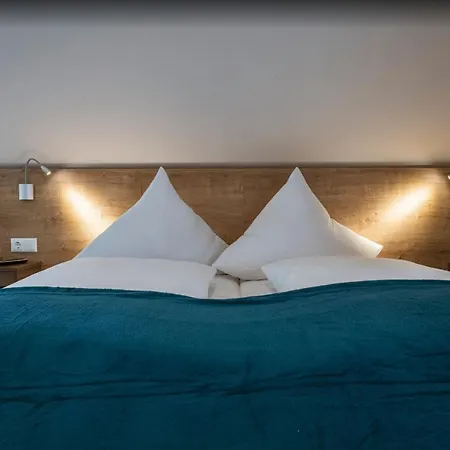 Hotel Drei Tannen Altdorf