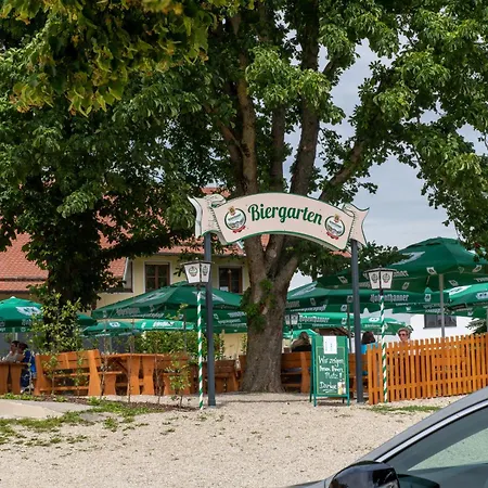 Drei Tannen Altdorf Hotel