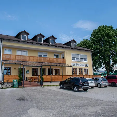 Hotel Drei Tannen Altdorf Altdorf (Lower Bavaria)